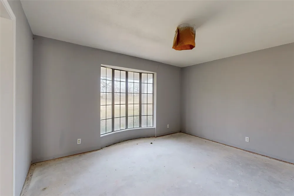 13015 S Fm 148 Scurry, TX 75158