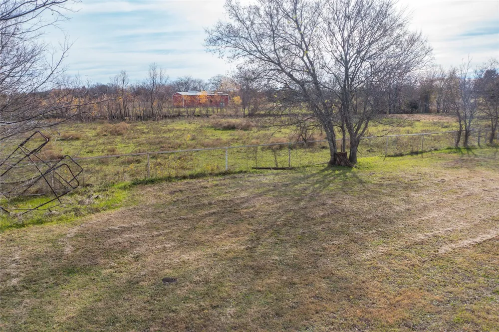 13015 S Fm 148 Scurry, TX 75158
