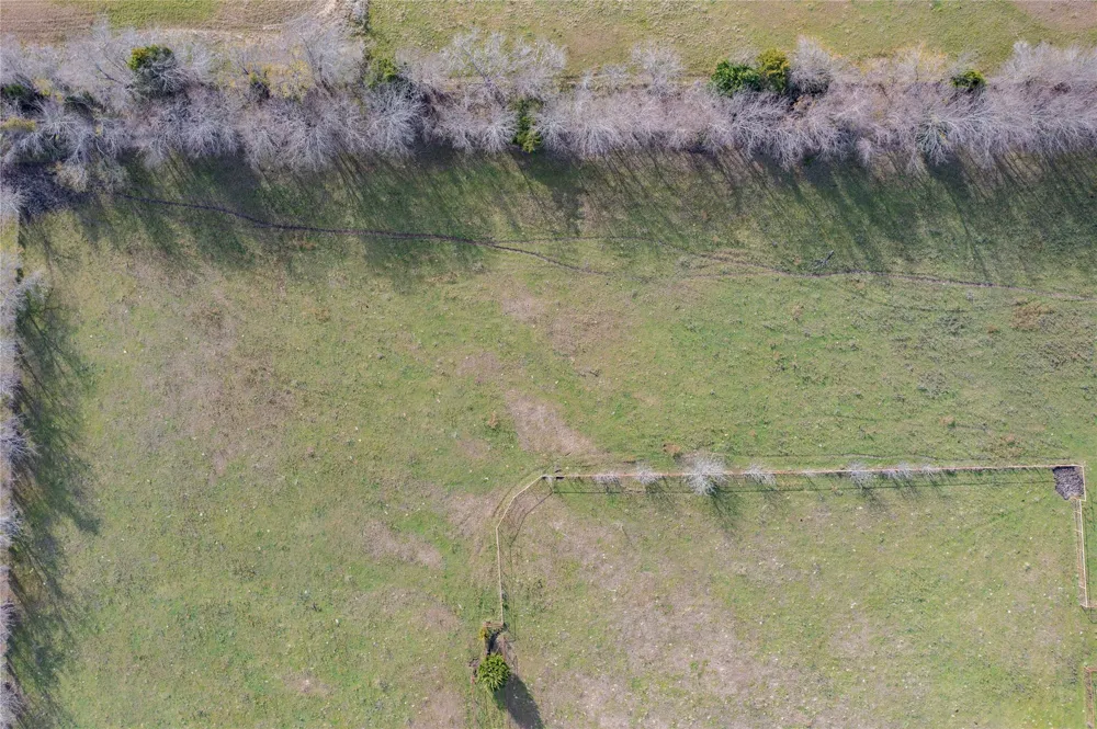 13015 S Fm 148 Scurry, TX 75158