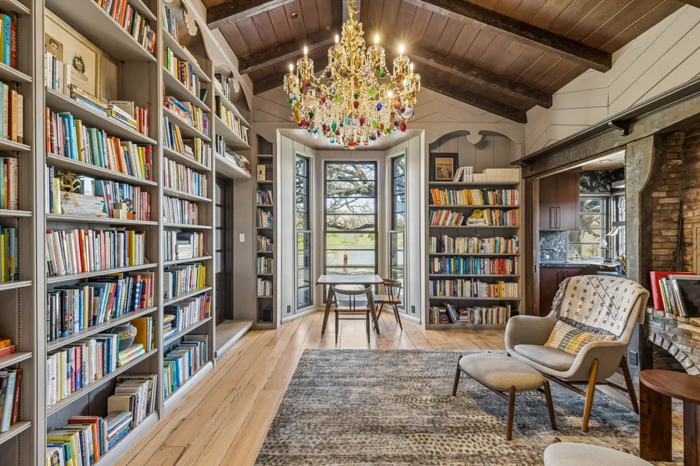 1 Paigebrooke Westlake, TX 76262