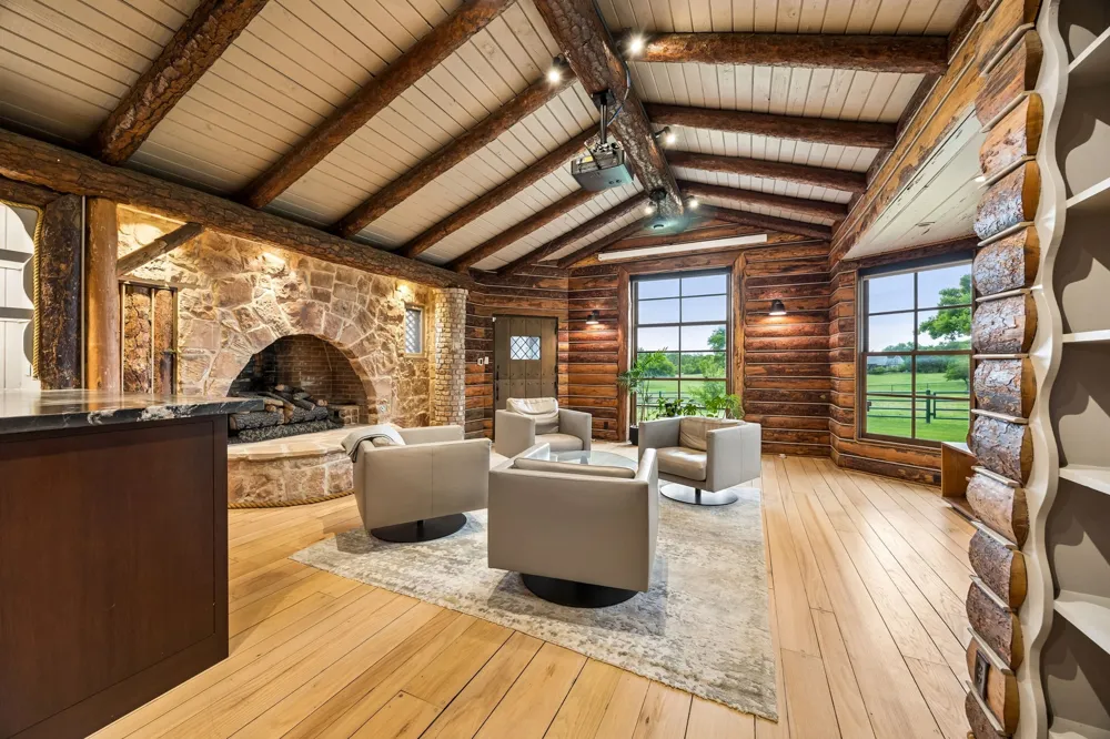 1 Paigebrooke Westlake, TX 76262