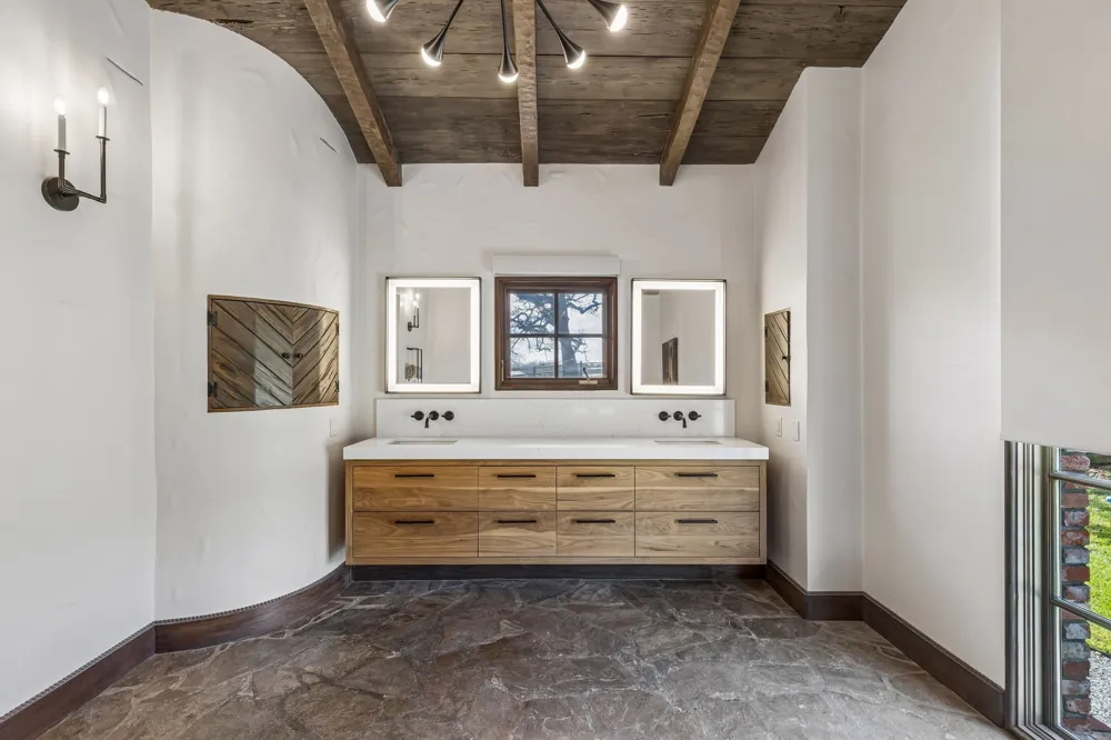 1 Paigebrooke Westlake, TX 76262