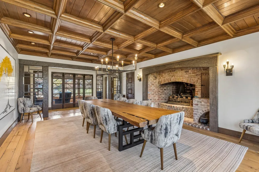 1 Paigebrooke Westlake, TX 76262