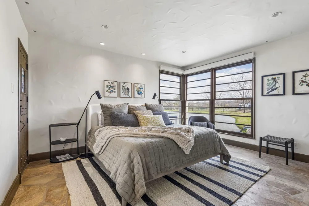 1 Paigebrooke Westlake, TX 76262