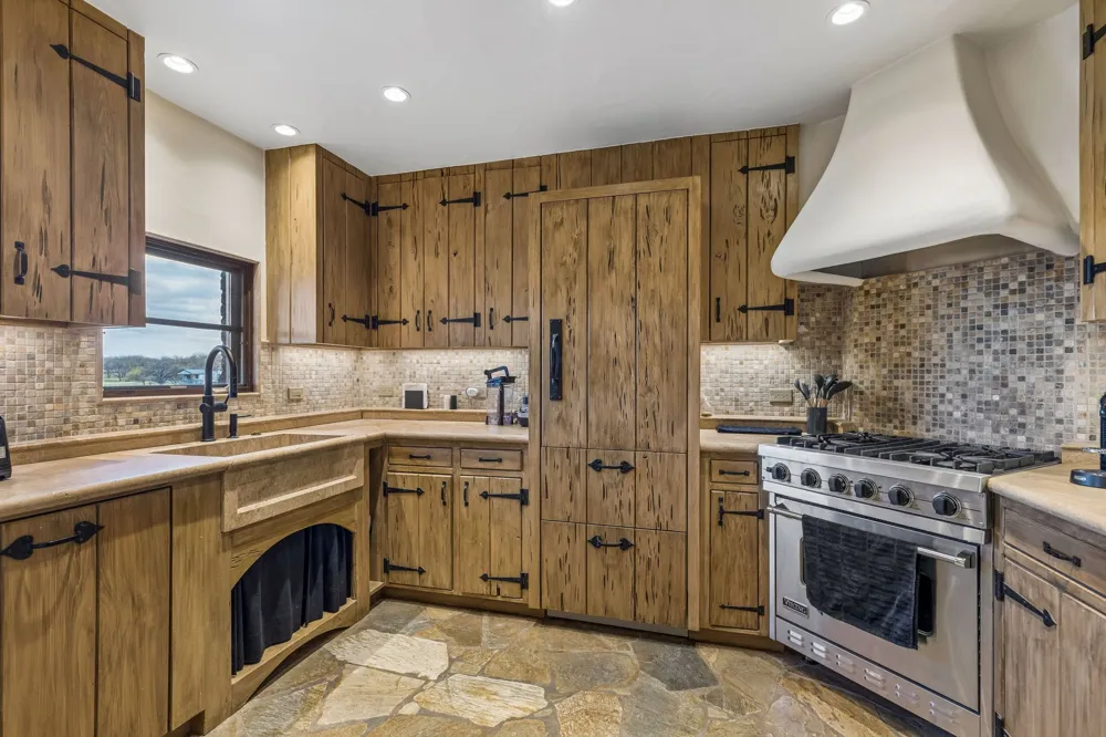 1 Paigebrooke Westlake, TX 76262