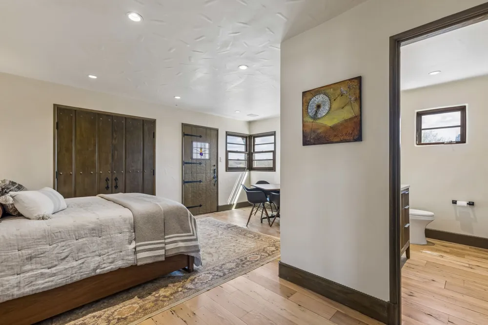 1 Paigebrooke Westlake, TX 76262