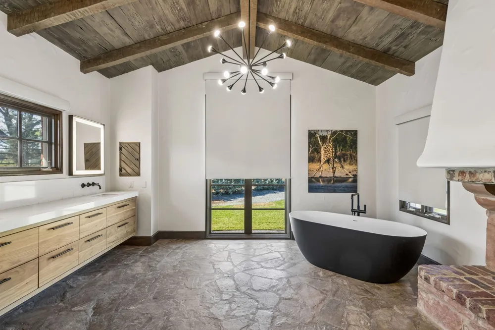 1 Paigebrooke Westlake, TX 76262