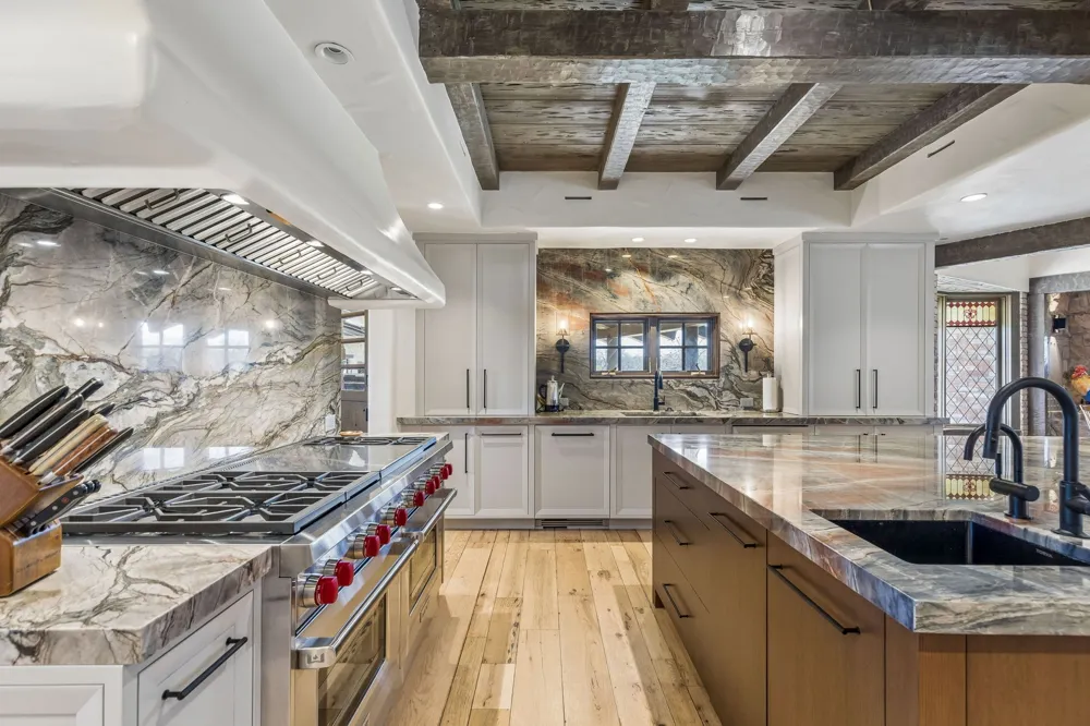 1 Paigebrooke Westlake, TX 76262