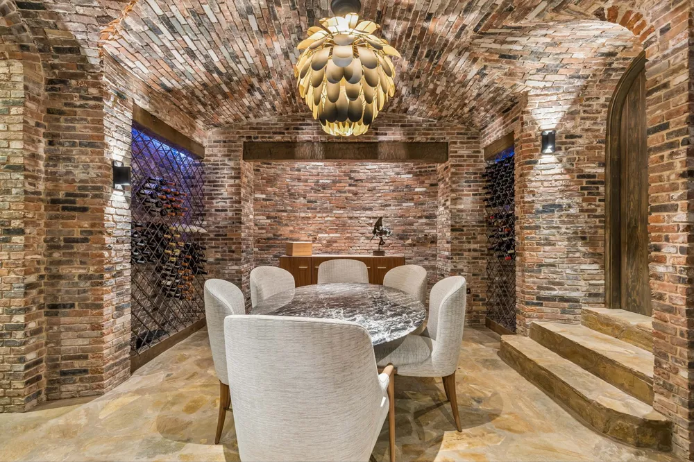 1 Paigebrooke Westlake, TX 76262