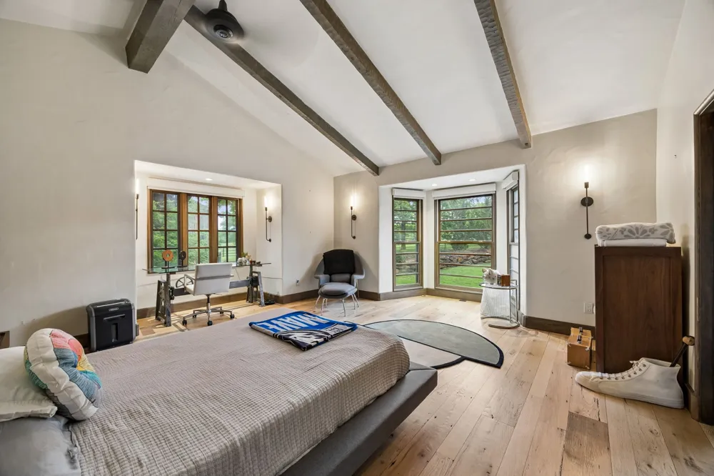 1 Paigebrooke Westlake, TX 76262