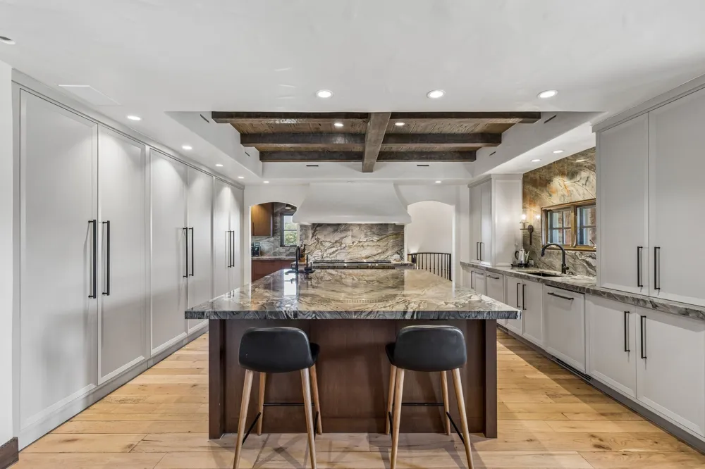1 Paigebrooke Westlake, TX 76262
