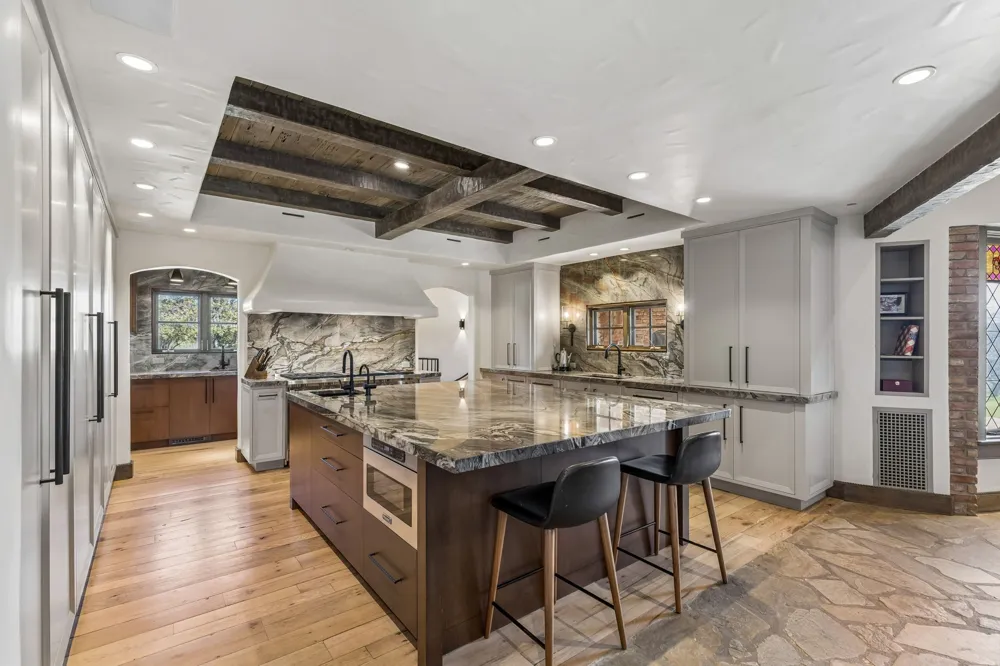 1 Paigebrooke Westlake, TX 76262