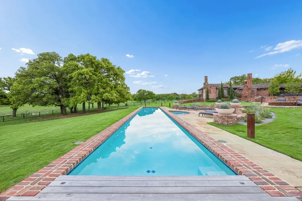 1 Paigebrooke Westlake, TX 76262