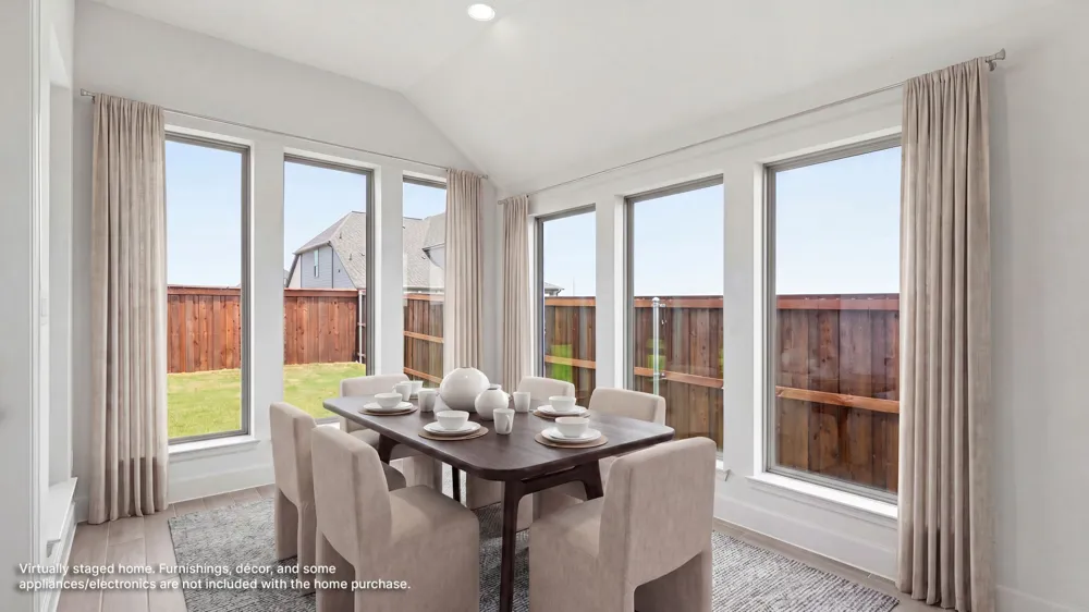 3330 Big Buffalo Street Forney, TX 75126