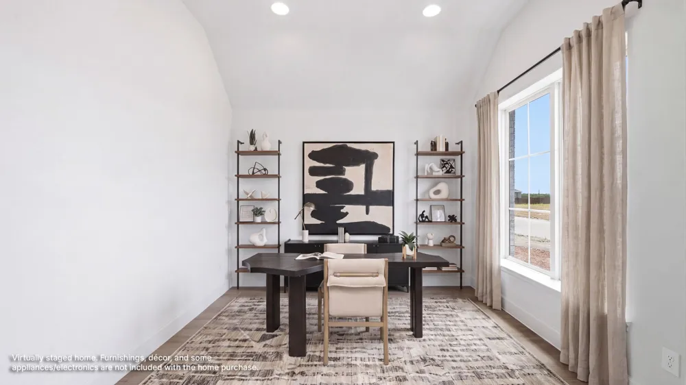 3330 Big Buffalo Street Forney, TX 75126