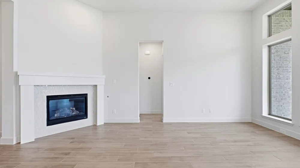 3330 Big Buffalo Street Forney, TX 75126