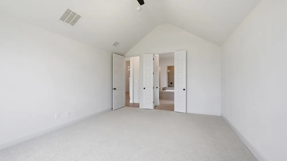3330 Big Buffalo Street Forney, TX 75126