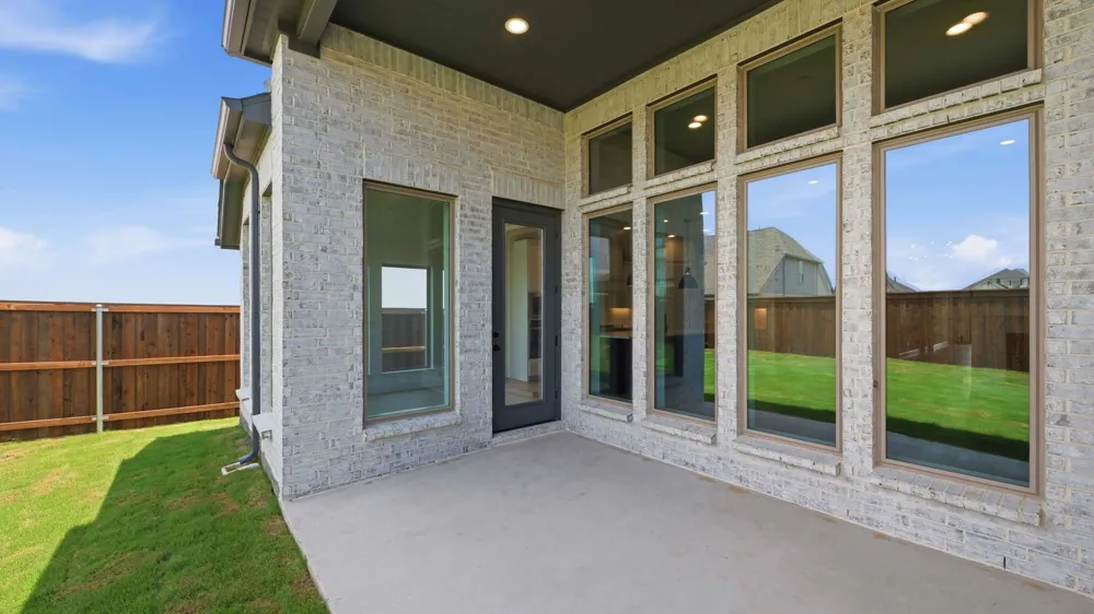 3330 Big Buffalo Street Forney, TX 75126