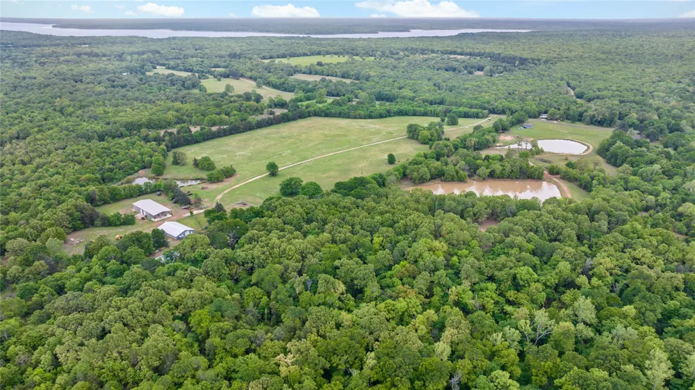 10860 Farm Road 197 Arthur City, TX 75411
