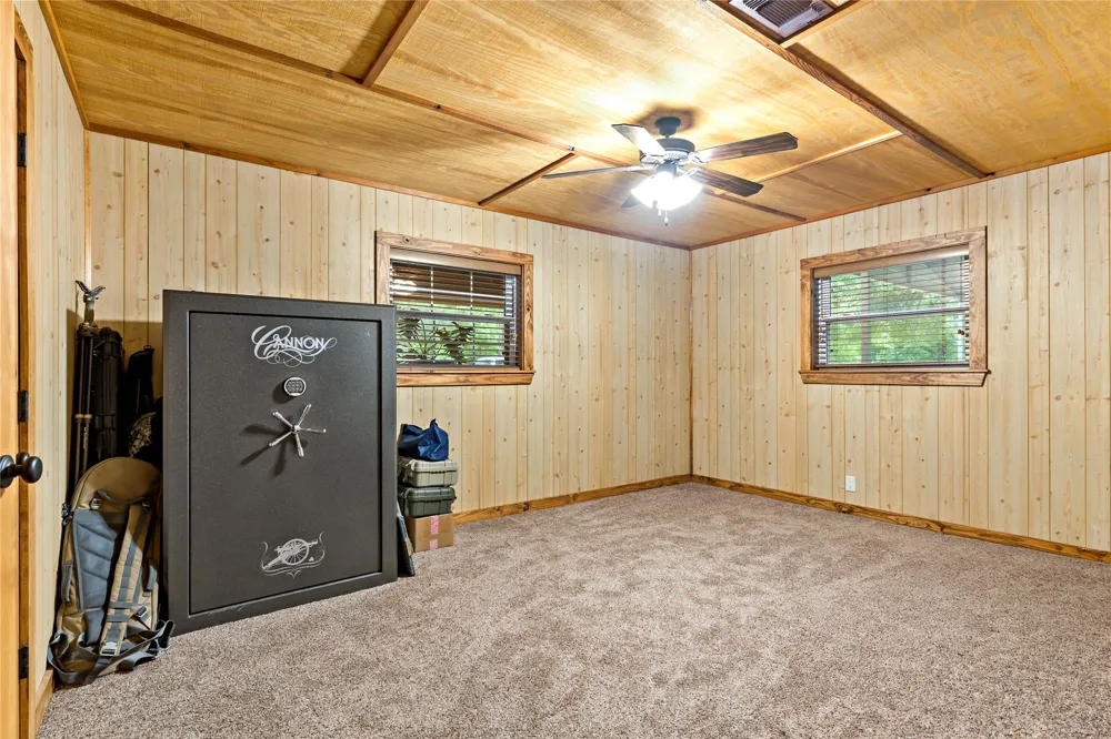 10860 Farm Road 197 Arthur City, TX 75411