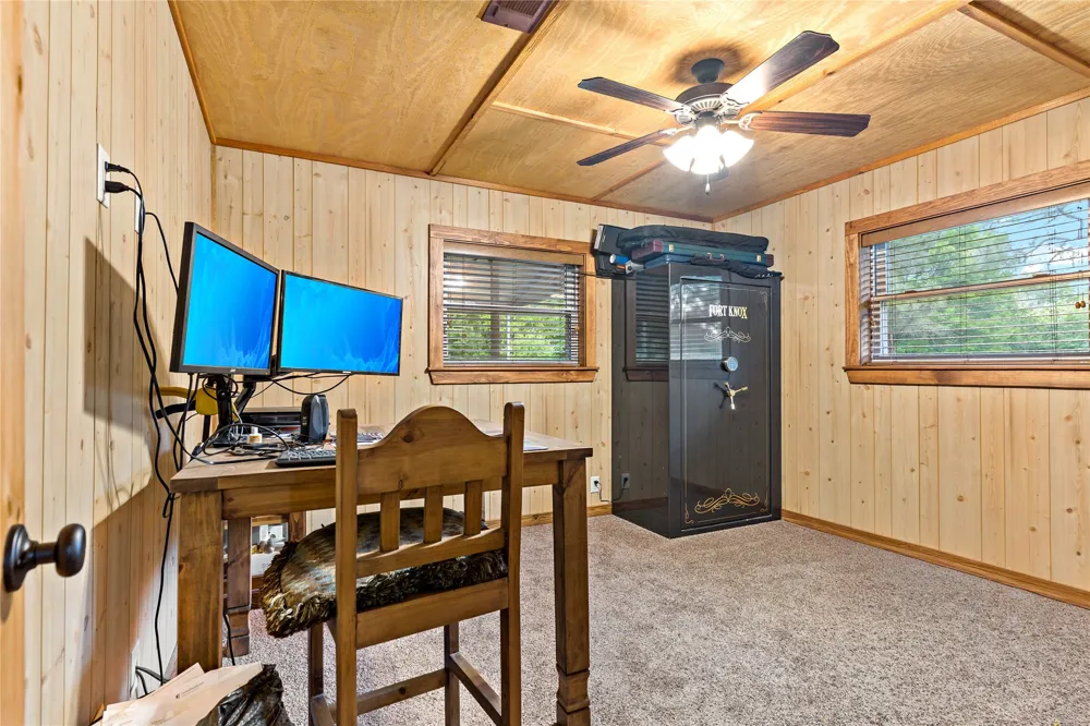 10860 Farm Road 197 Arthur City, TX 75411