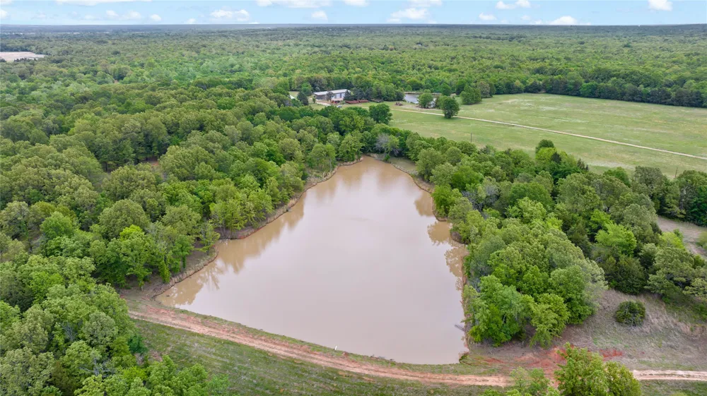 10860 Farm Road 197 Arthur City, TX 75411