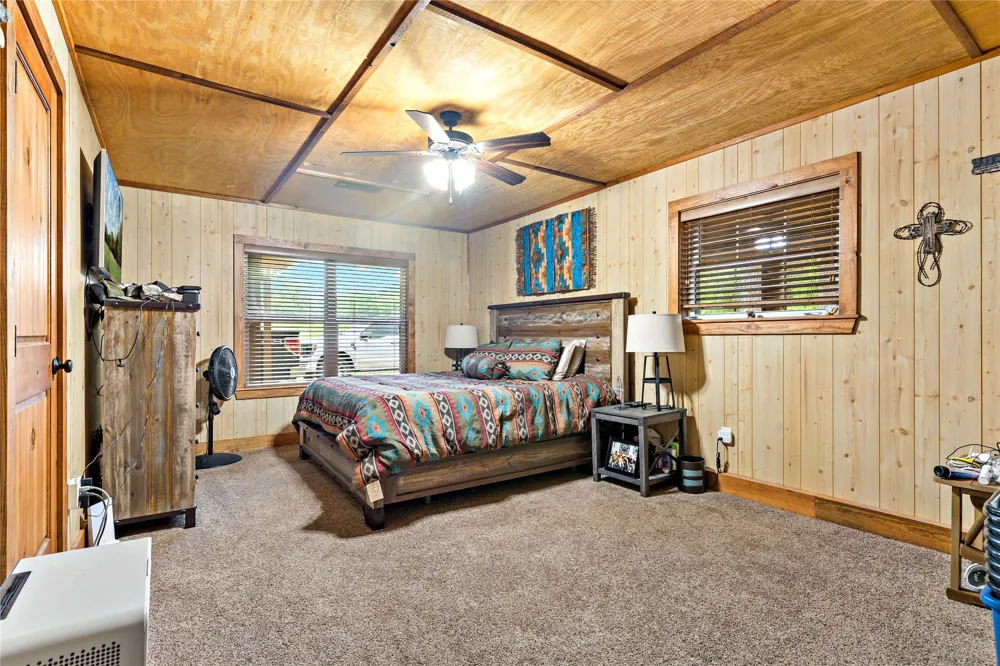 10860 Farm Road 197 Arthur City, TX 75411
