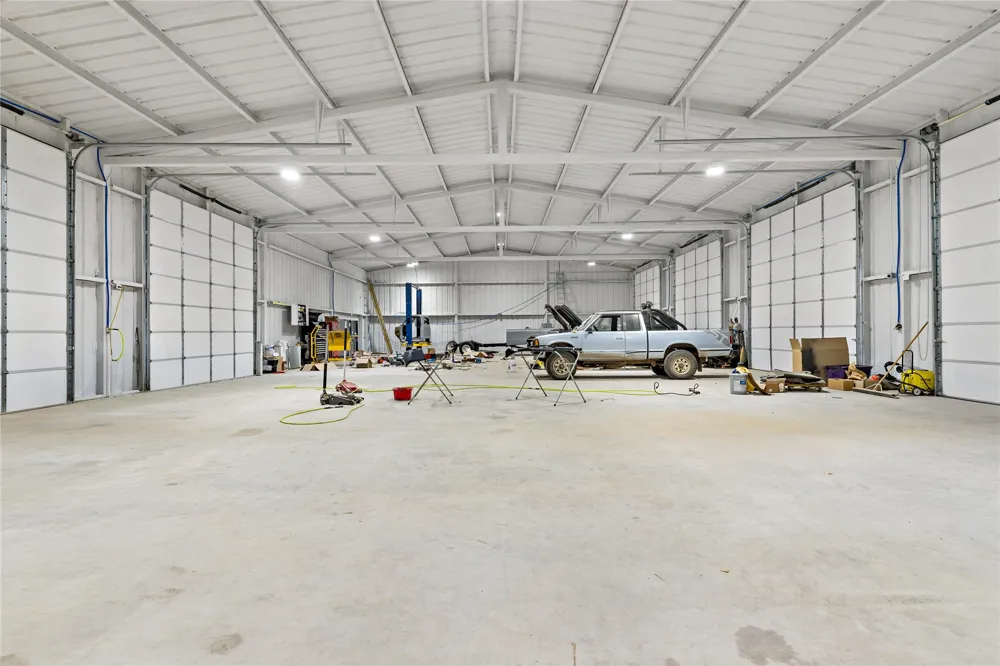 10860 Farm Road 197 Arthur City, TX 75411