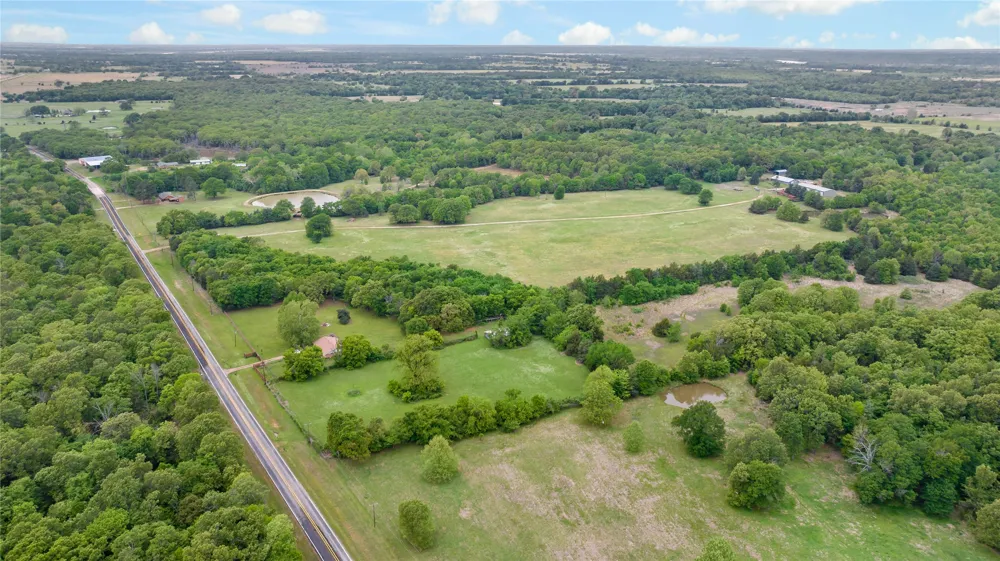 10860 Farm Road 197 Arthur City, TX 75411