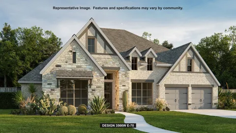 246 Chesterfield Lane