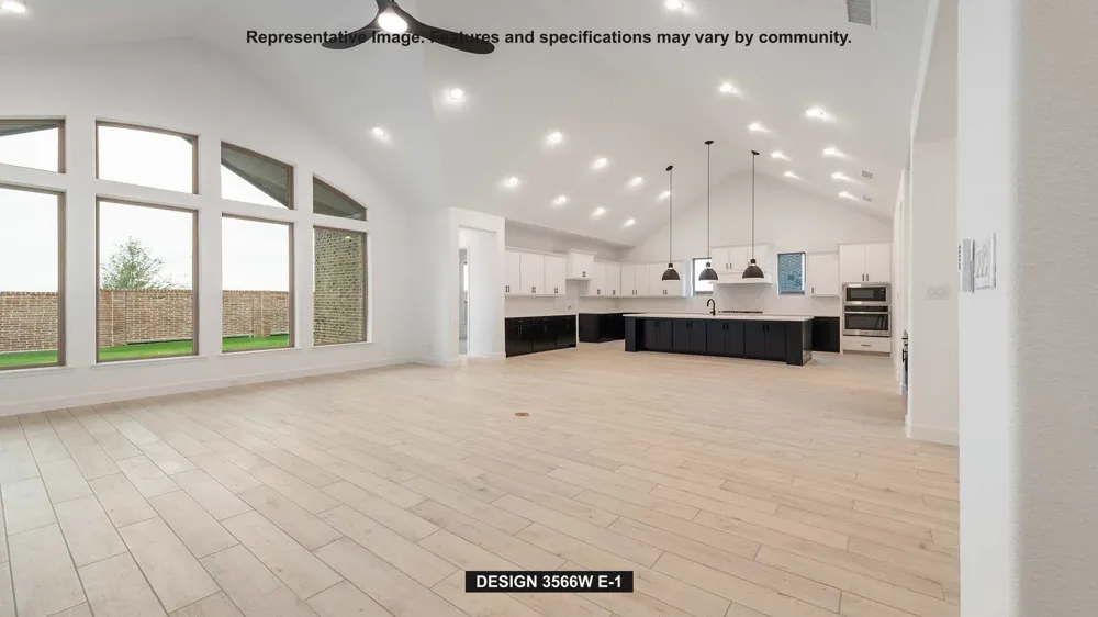 246 Chesterfield Lane Heath, TX 75032