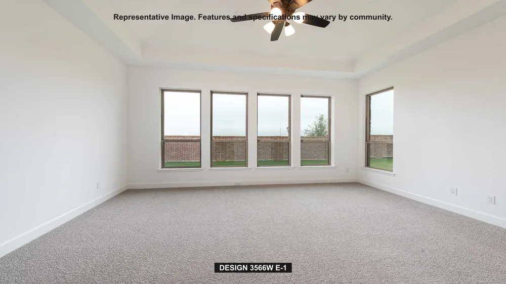 246 Chesterfield Lane Heath, TX 75032