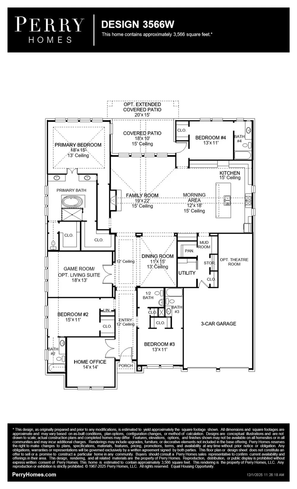 246 Chesterfield Lane Heath, TX 75032