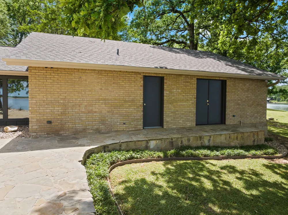 360 County Road 2136 Pittsburg, TX 75686
