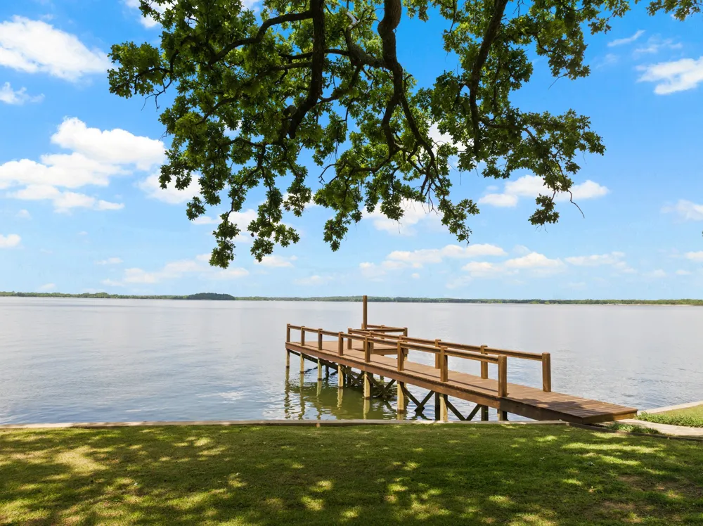 360 County Road 2136 Pittsburg, TX 75686