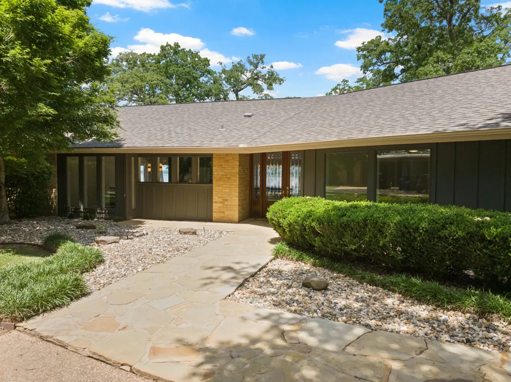 360 County Road 2136 Pittsburg, TX 75686