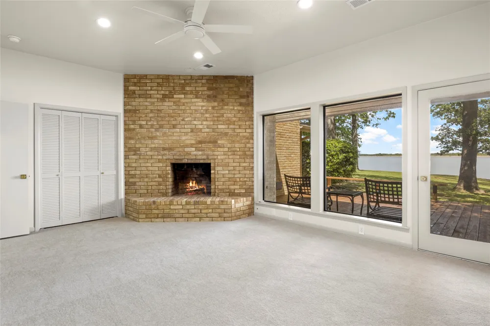360 County Road 2136 Pittsburg, TX 75686