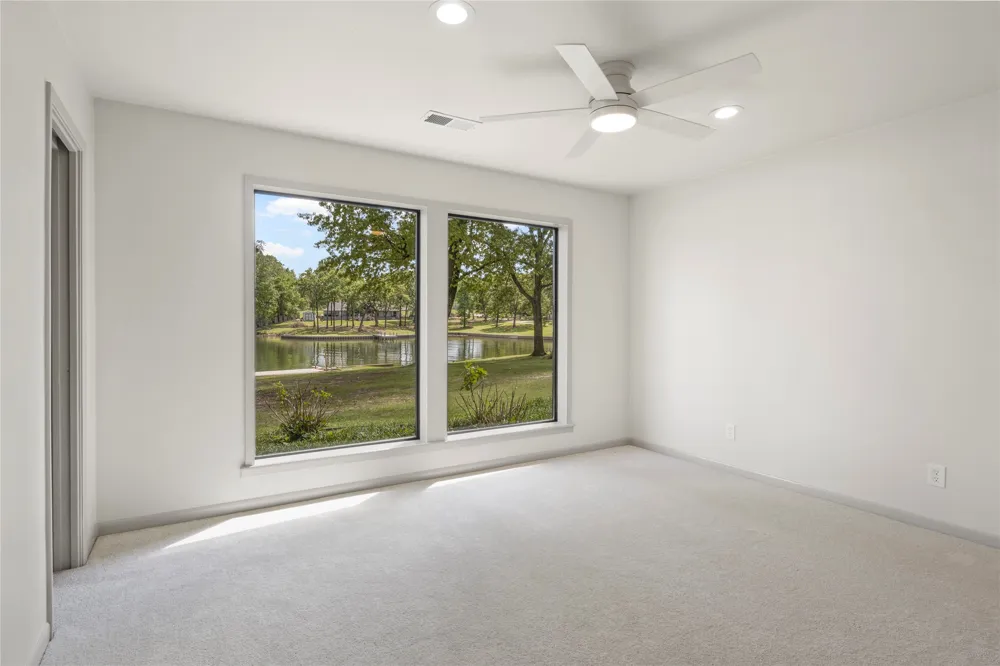 360 County Road 2136 Pittsburg, TX 75686