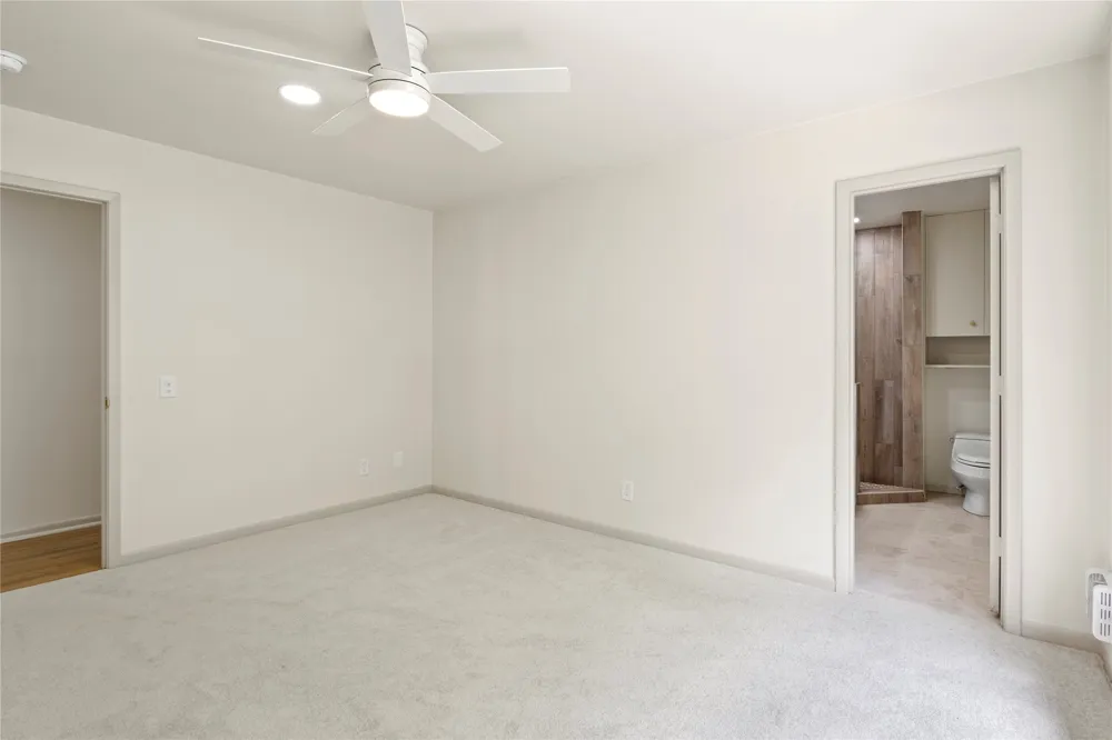 360 County Road 2136 Pittsburg, TX 75686