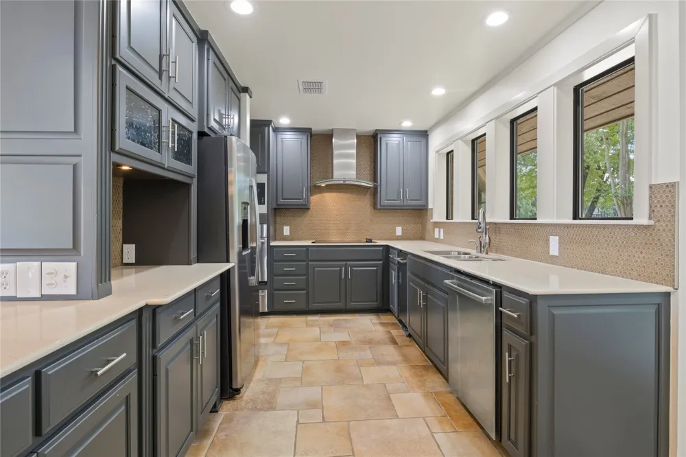 360 County Road 2136 Pittsburg, TX 75686