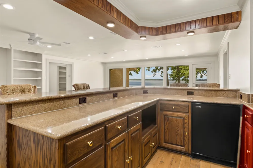 360 County Road 2136 Pittsburg, TX 75686