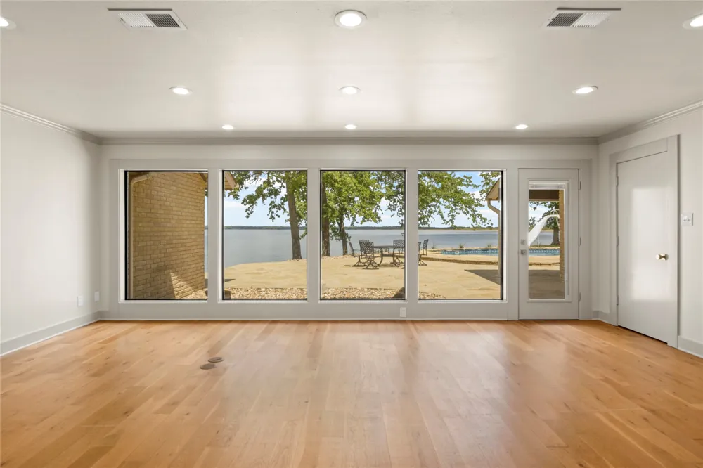 360 County Road 2136 Pittsburg, TX 75686