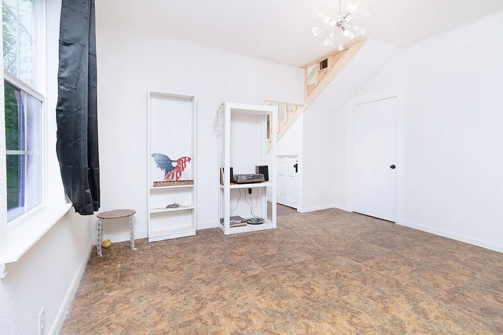 607 W 6th Street Brady, TX 76825