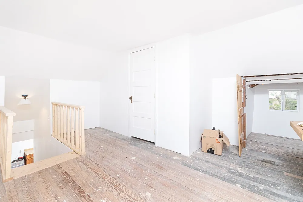 607 W 6th Street Brady, TX 76825