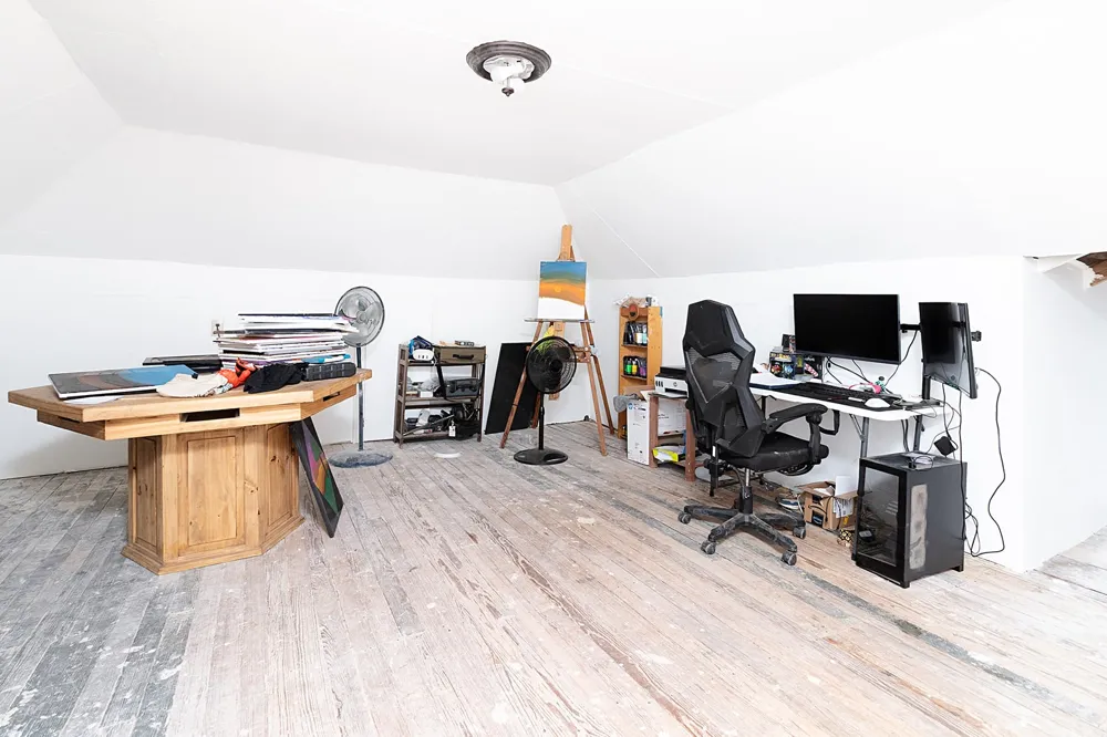 607 W 6th Street Brady, TX 76825