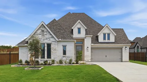 1309 Deer Point Drive