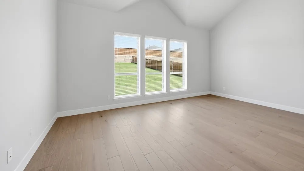 1309 Deer Point Drive Lakewood Village, TX 75068