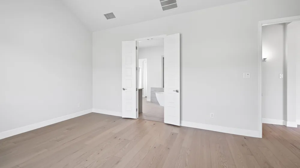 1309 Deer Point Drive Lakewood Village, TX 75068