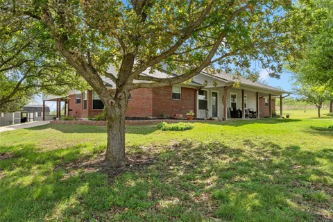 12851 Reeds Lake Road