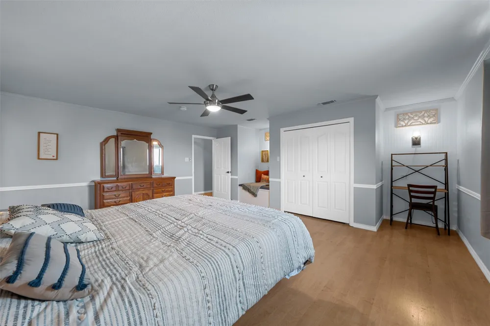 12851 Reeds Lake Road Rogers, TX 76569